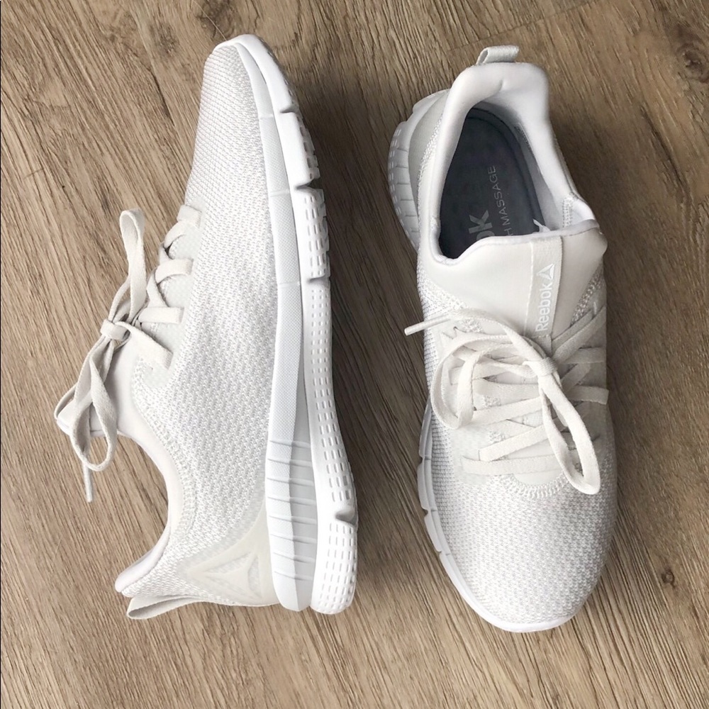 REEBOK Women’s Print Her 2.0